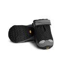 Ruffwear, Grip Trex Dog Shoes, Non-Slip Boots for Hot Pavement & Snow, Weatherproof Paw Protection with Breathable Mesh,