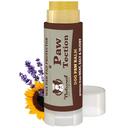 Natural Dog Company PawTection Dog Paw Wax – Dog Paw Protection for Hot Pavement, Sand, Asphalt & Trails, Waxy Barrier B