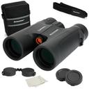 Celestron Outland X 8x42 Binoculars for Birding & Nature Viewing