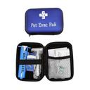 Pet Evac Pak Rattlesnake Bite Kit for Dogs and People