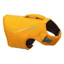 Ruffwear, Float Coat Dog Life Jacket, Premium Buoyancy Swim Vest with Lift Handle, Secure Fit & Reflective Trim, Adjusta